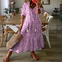 cms/erpbt/backend/web/uploads/erp/collection/images/Women clothes/YUNSHANSIU/EN564084/img_b/EN564084_img_b_4